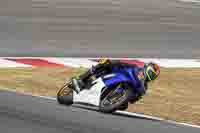 May-2023;motorbikes;no-limits;peter-wileman-photography;portimao;portugal;trackday-digital-images